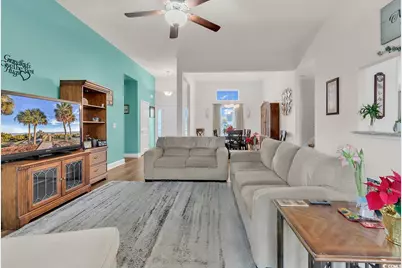 409 Landing Rd., Conway, SC 29527 - Photo 29