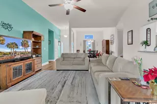 409 Landing Rd, Conway, SC 29527 - Photo 29