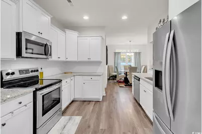 409 Landing Rd., Conway, SC 29527 - Photo 27