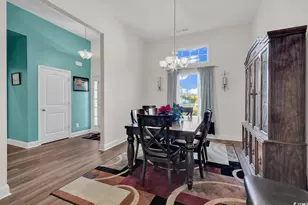 409 Landing Rd, Conway, SC 29527 - Photo 15