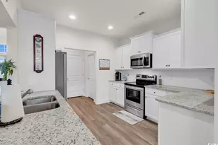 409 Landing Rd, Conway, SC 29527 - Photo 21