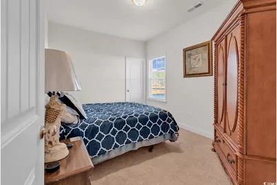 409 Landing Rd., Conway, SC 29527 - Photo 17