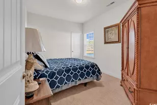 409 Landing Rd, Conway, SC 29527 - Photo 17