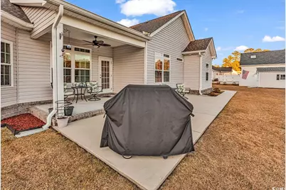 409 Landing Rd., Conway, SC 29527 - Photo 31