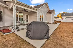 409 Landing Rd, Conway, SC 29527 - Photo 31