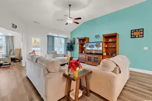 409 Landing Rd, Conway, SC 29527 - Photo 7