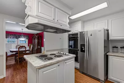 3200 Santee Dr., Garden City, SC 29576 - Photo 15