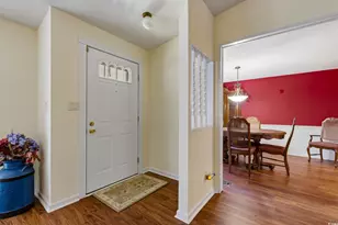 3200 Santee Dr, Garden City, SC 29576 - Photo 3