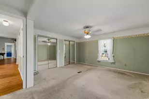 3200 Santee Dr, Garden City, SC 29576 - Photo 17