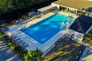 3200 Santee Dr, Garden City, SC 29576 - Photo 37