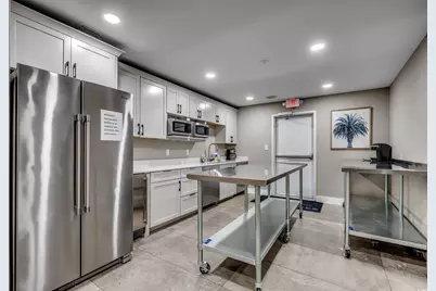 3200 Santee Dr., Garden City, SC 29576 - Photo 33