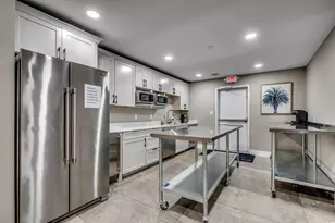 3200 Santee Dr, Garden City, SC 29576 - Photo 33