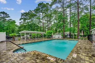 3200 Santee Dr, Garden City, SC 29576 - Photo 39