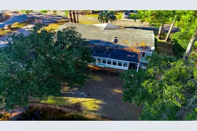 3200 Santee Dr., Garden City, SC 29576 - Photo 25