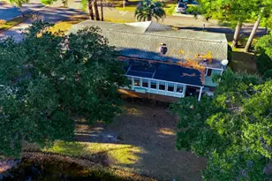 3200 Santee Dr, Garden City, SC 29576 - Photo 25