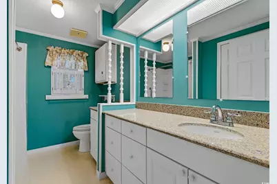 3200 Santee Dr., Garden City, SC 29576 - Photo 19