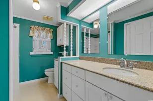 3200 Santee Dr, Garden City, SC 29576 - Photo 19