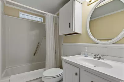 3200 Santee Dr., Garden City, SC 29576 - Photo 7