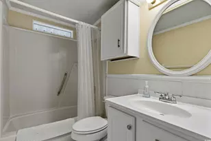 3200 Santee Dr, Garden City, SC 29576 - Photo 7