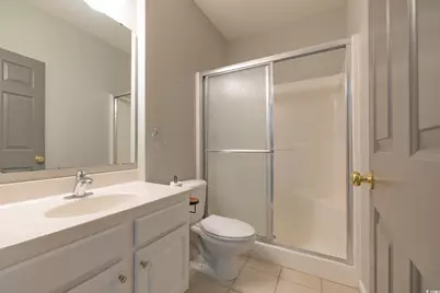 5786 Longwood Dr. #202, Murrells Inlet, SC 29576 - Photo 9