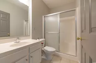 5786 Longwood Dr, Murrells Inlet, SC 29576 - Photo 9