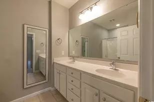 5786 Longwood Dr, Murrells Inlet, SC 29576 - Photo 15