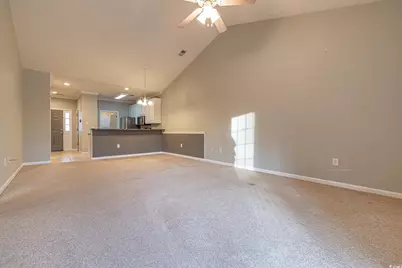5786 Longwood Dr. #202, Murrells Inlet, SC 29576 - Photo 21