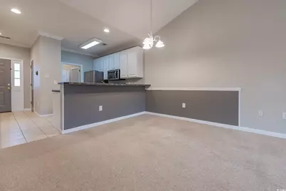 5786 Longwood Dr. #202, Murrells Inlet, SC 29576 - Photo 11