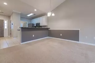 5786 Longwood Dr, Murrells Inlet, SC 29576 - Photo 11