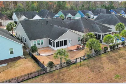 1960 Oxford St., Myrtle Beach, SC 29577 - Photo 33