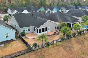 1960 Oxford St, Myrtle Beach, SC 29577 - Photo 33