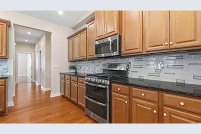 1960 Oxford St., Myrtle Beach, SC 29577 - Photo 13