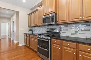 1960 Oxford St, Myrtle Beach, SC 29577 - Photo 13