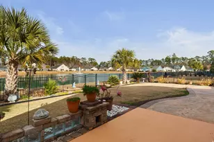 1960 Oxford St, Myrtle Beach, SC 29577 - Photo 17
