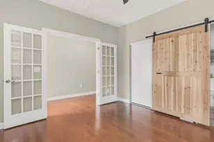 1960 Oxford St, Myrtle Beach, SC 29577 - Photo 23