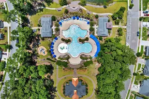 1960 Oxford St, Myrtle Beach, SC 29577 - Photo 37