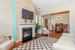 1960 Oxford St, Myrtle Beach, SC 29577 - Photo 7