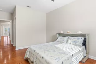 1960 Oxford St, Myrtle Beach, SC 29577 - Photo 25