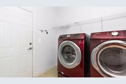 1960 Oxford St., Myrtle Beach, SC 29577 - Photo 31