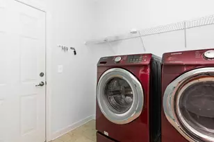 1960 Oxford St, Myrtle Beach, SC 29577 - Photo 31