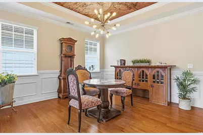 1960 Oxford St., Myrtle Beach, SC 29577 - Photo 9