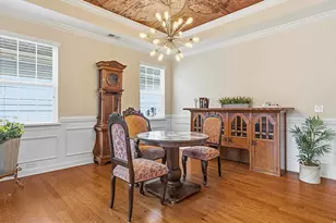 1960 Oxford St, Myrtle Beach, SC 29577 - Photo 9