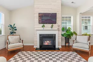 1960 Oxford St, Myrtle Beach, SC 29577 - Photo 5