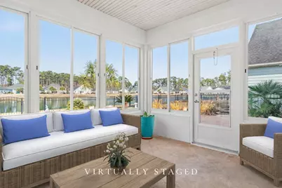 1960 Oxford St., Myrtle Beach, SC 29577 - Photo 15