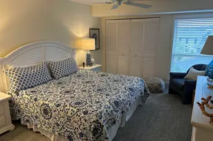 61 Inlet Point Dr, Pawleys Island, SC 29585 - Photo 9