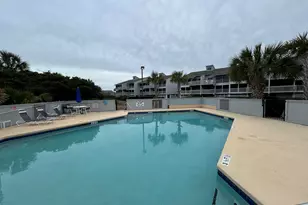 61 Inlet Point Dr, Pawleys Island, SC 29585 - Photo 25