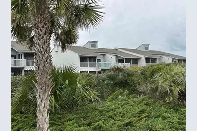 61 Inlet Point Dr., Pawleys Island, SC 29585 - Photo 23
