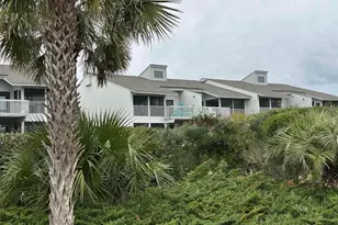 61 Inlet Point Dr, Pawleys Island, SC 29585 - Photo 23