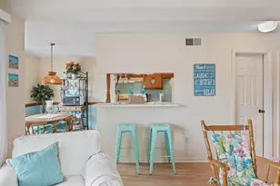 609 Hillside Dr S, North Myrtle Beach, SC 29582 - Photo 3