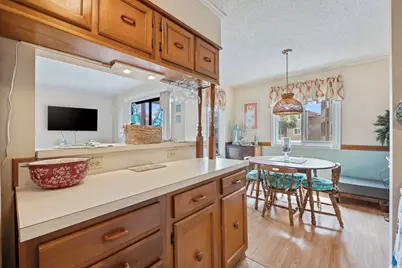 609 Hillside Dr. S #E-12, North Myrtle Beach, SC 29582 - Photo 9